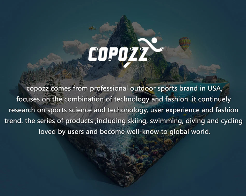 COPOZZ Men Kids Spring Cycling Bike Bicycle Headwear Cap Skiing Bicycle Bandana Sports Scarf Face Mask Equipment Helmet Bandanas
