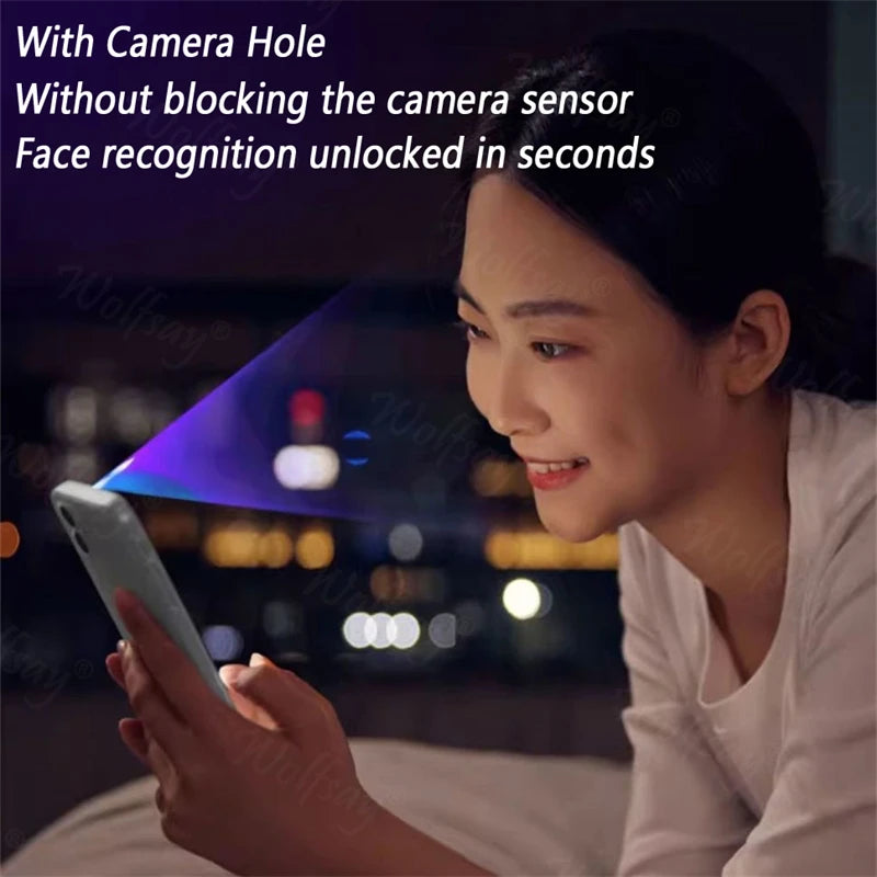 Privacy Screen Protector For OnePlus Nord CE 4 Lite Glass OnePlus Nord CE4 Lite 5G Camera Glass For OnePlus Nord CE 4 Lite Glass