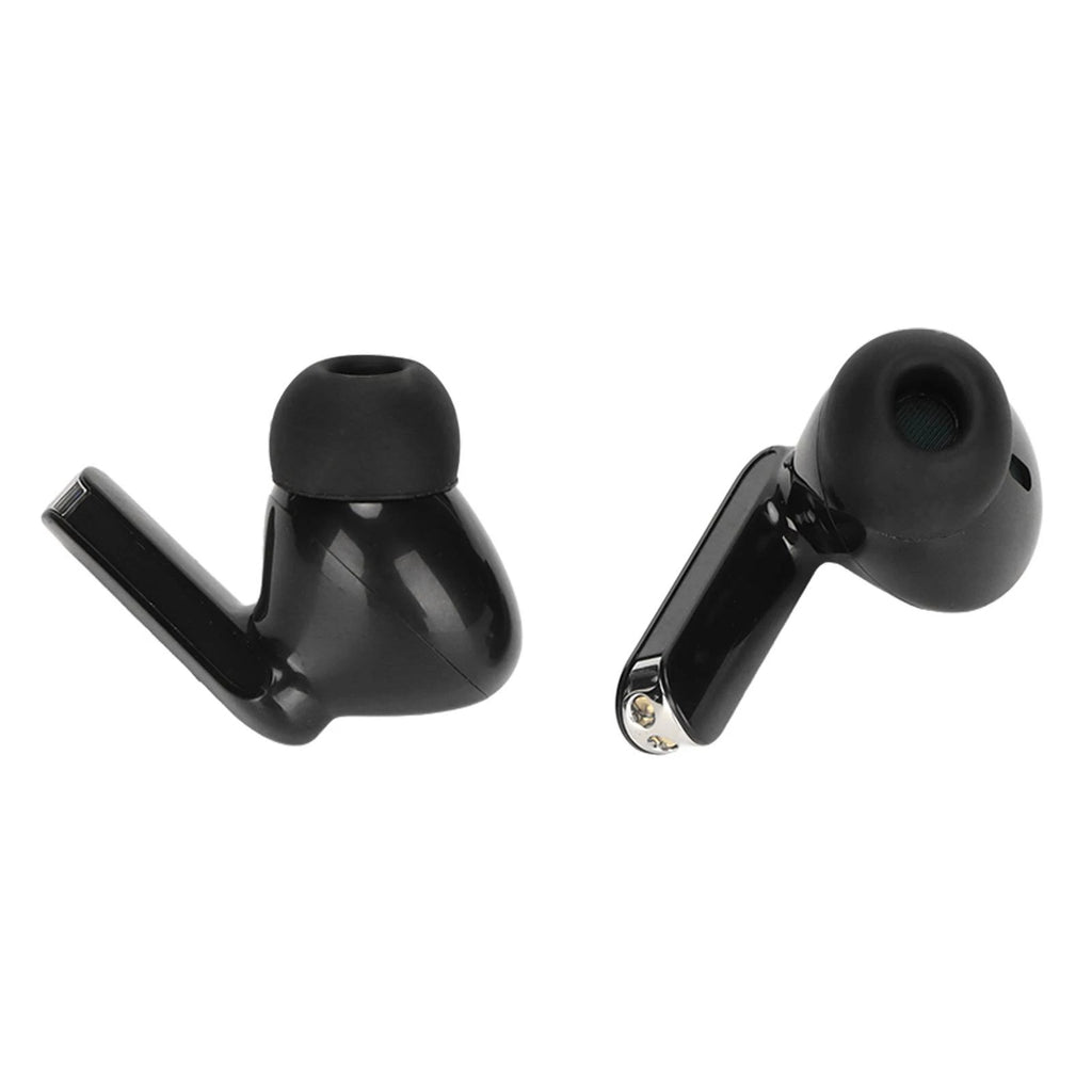 Language Translator Earbuds Support 144 Languages Translate Travel Shopping Multifunctional Bluetooth Language Translator Device