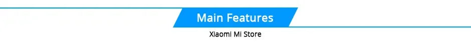 Global version POCO M8 Snapdragon® 6 Gen3 NFC 6.77" Flow AMOLED display 50MP main camera smartphone 45W turbo charging 5520mAh
