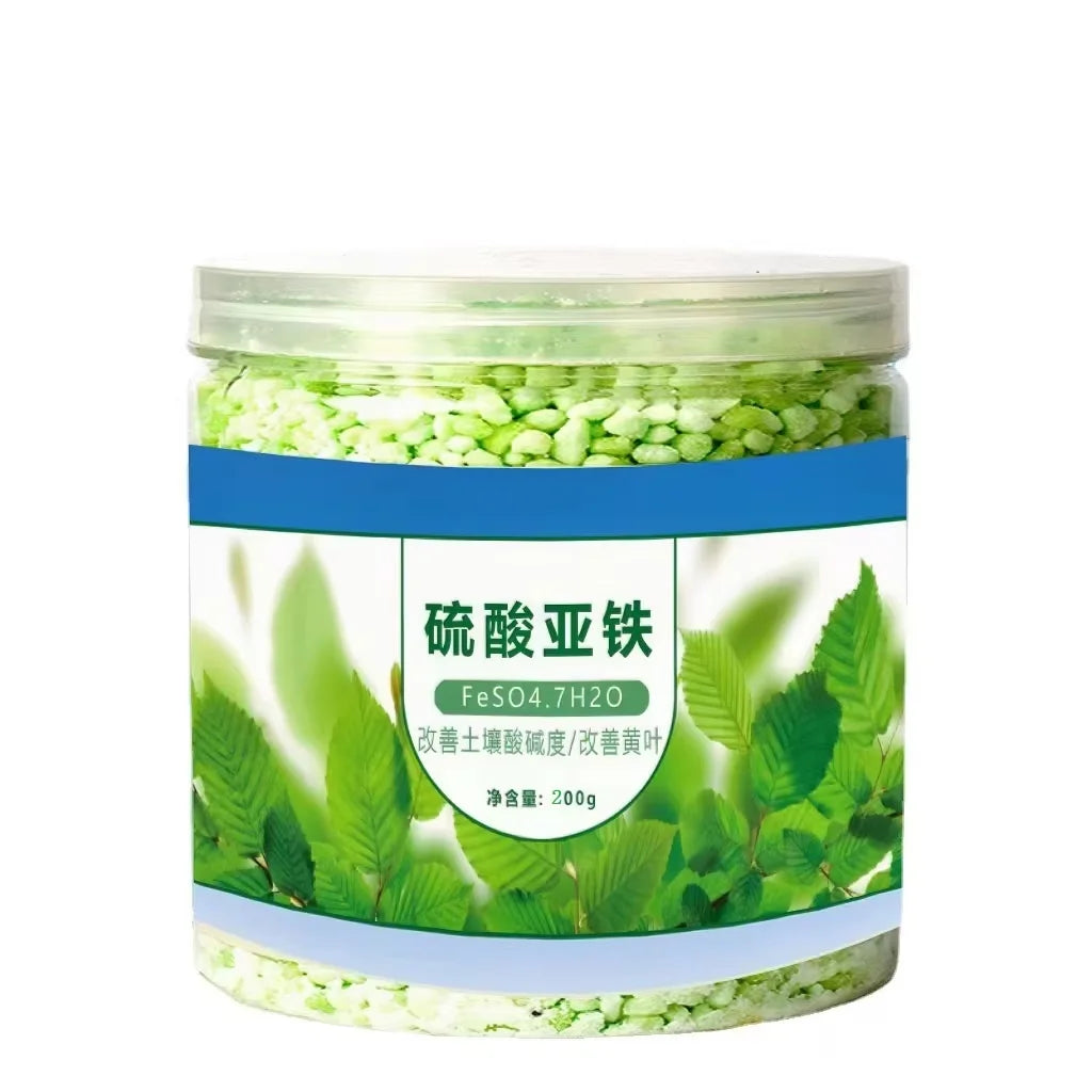 Compound Fertilizer Vegetables Agricultural Vegetables Flower Fertilizer Water Soluble Fertilizer Potted Plant Fertilizer