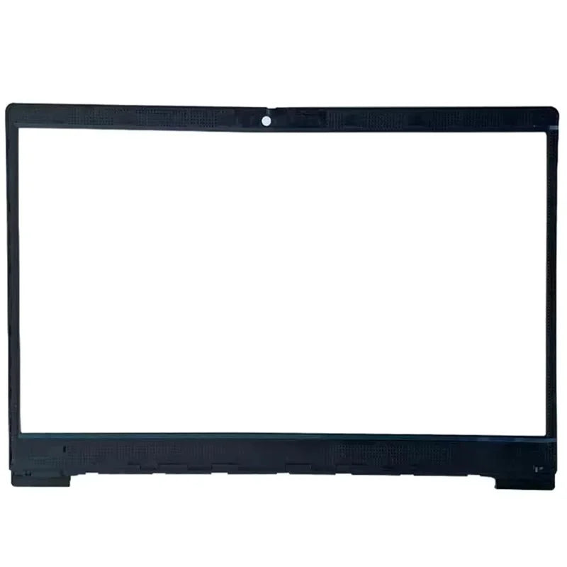 New LCD Back Bezel Front Frame Top Case Bottom Cover Case For Ideapad 3-15ADA05 15ARE05 15IGL05 3-15IIL05