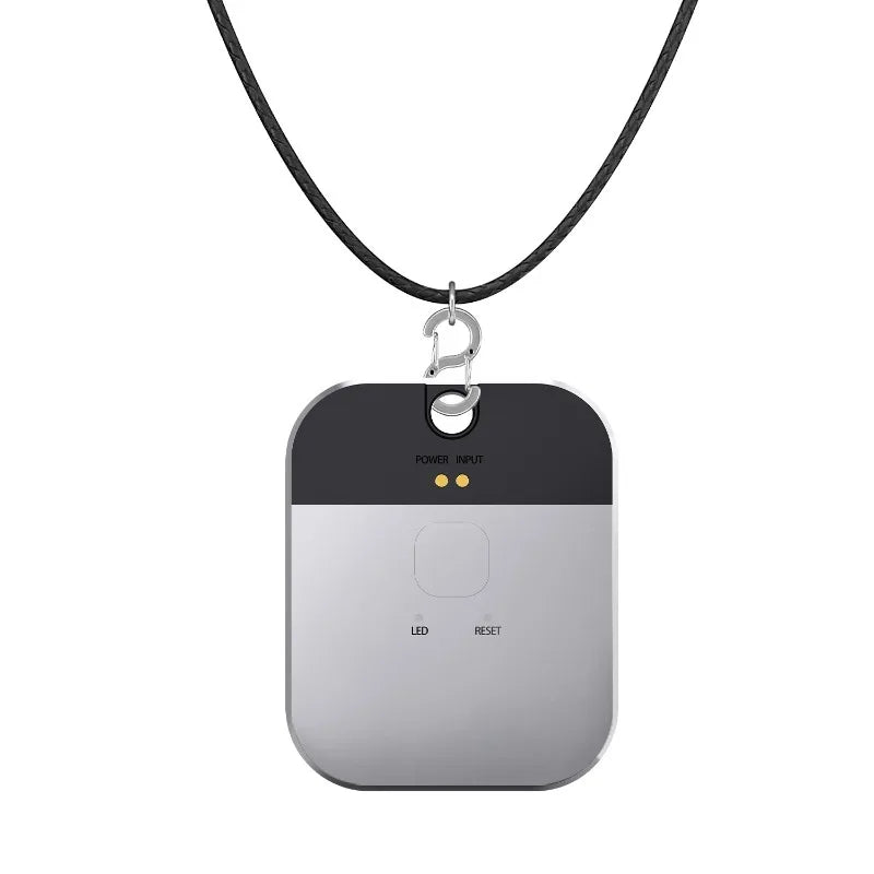 T3 Translator 140 Language Translation Device, AI Two-way Real-time Voice Instant Translation, Can Be Used for Business Travel