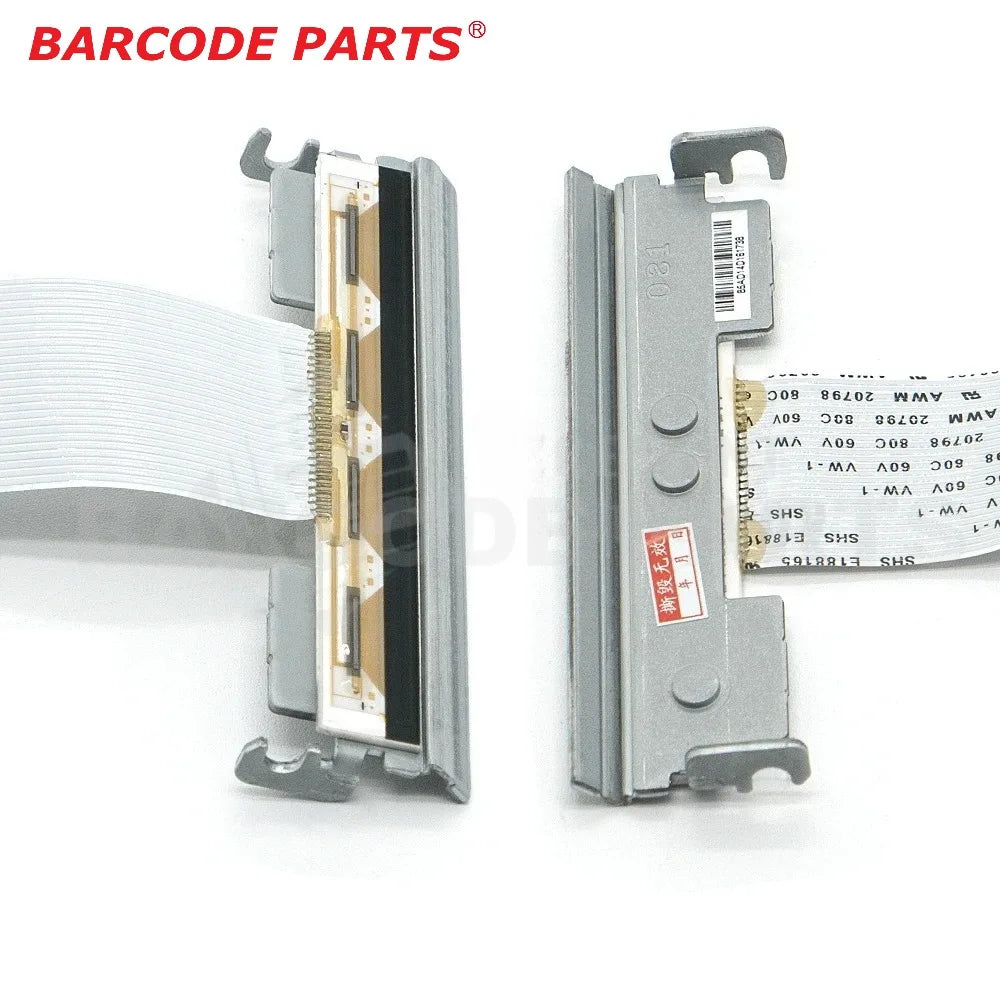 Brand New Thermal Print Head For Epson TM-T88V TM-T885 TM-M244A Printer Replace 2131885/2141001