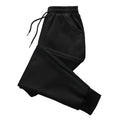 New in Solid Color Womens Sweatpants Hot Sales Casual Sports Pants Home Fitness Jogger Trousers Quality Outdoors Street Pants