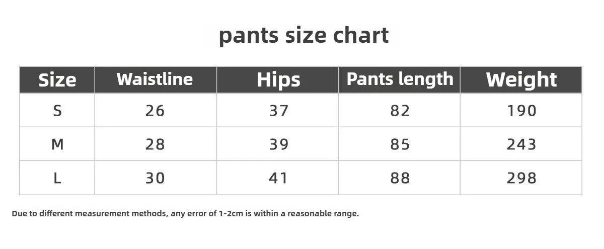 Outdoor Seamless Sports Leggings High Waist Quick-drying Yoga Running Fitness Pants Women's Peach Hip-lifting Leggings Sports