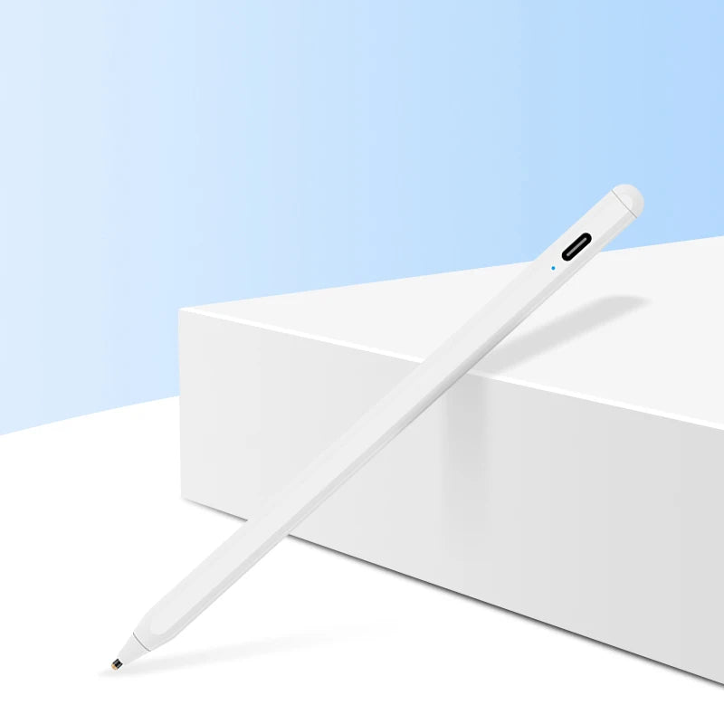 Stylus Pen For Lenovo Xiaoxin Pad 11 2025 Tab M11 M10 P11 Plus Pro Legion Y700 1st 2nd 3rd 4th 5th Gen Tablet Screen Touch Pen