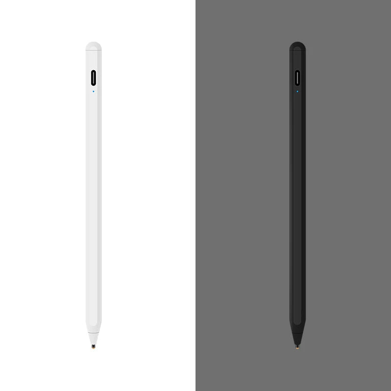 Stylus Pen For Lenovo Xiaoxin Pad 11 2025 Tab M11 M10 P11 Plus Pro Legion Y700 1st 2nd 3rd 4th 5th Gen Tablet Screen Touch Pen