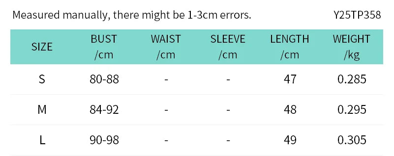 Turtleneck Furry Tank Tops Women Trend Sexy Side Split Chic Fall Trend Midnight Basic Street Furs Hipster Clubwear Vest Crop Top