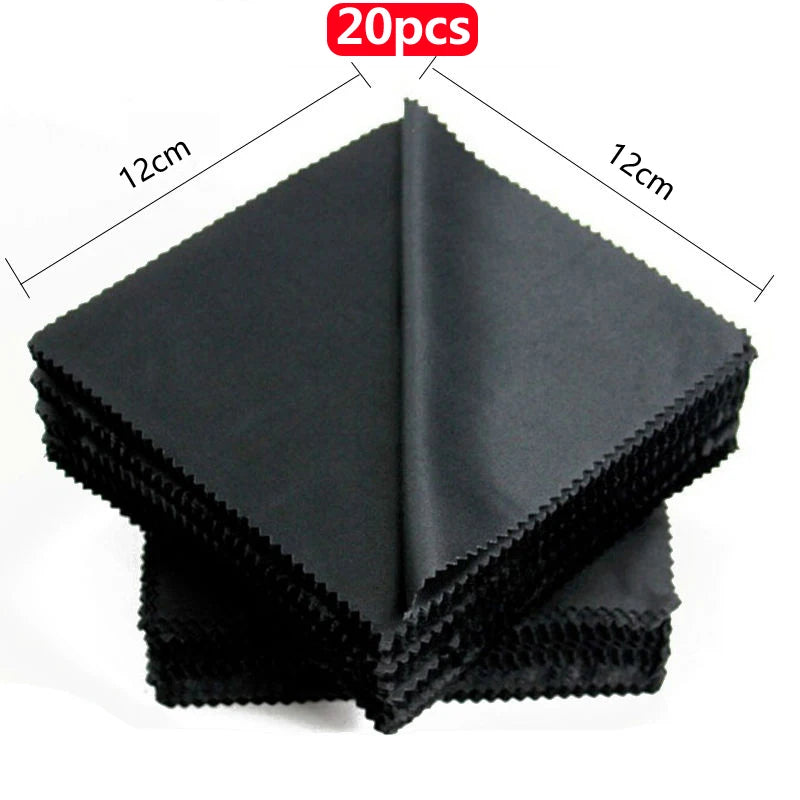 Portable Zipper Carabiner Sunglasses Protector Box Hard Eye Glasses Case Travel Pack Glasses Case Eyewear Accessories With Hook