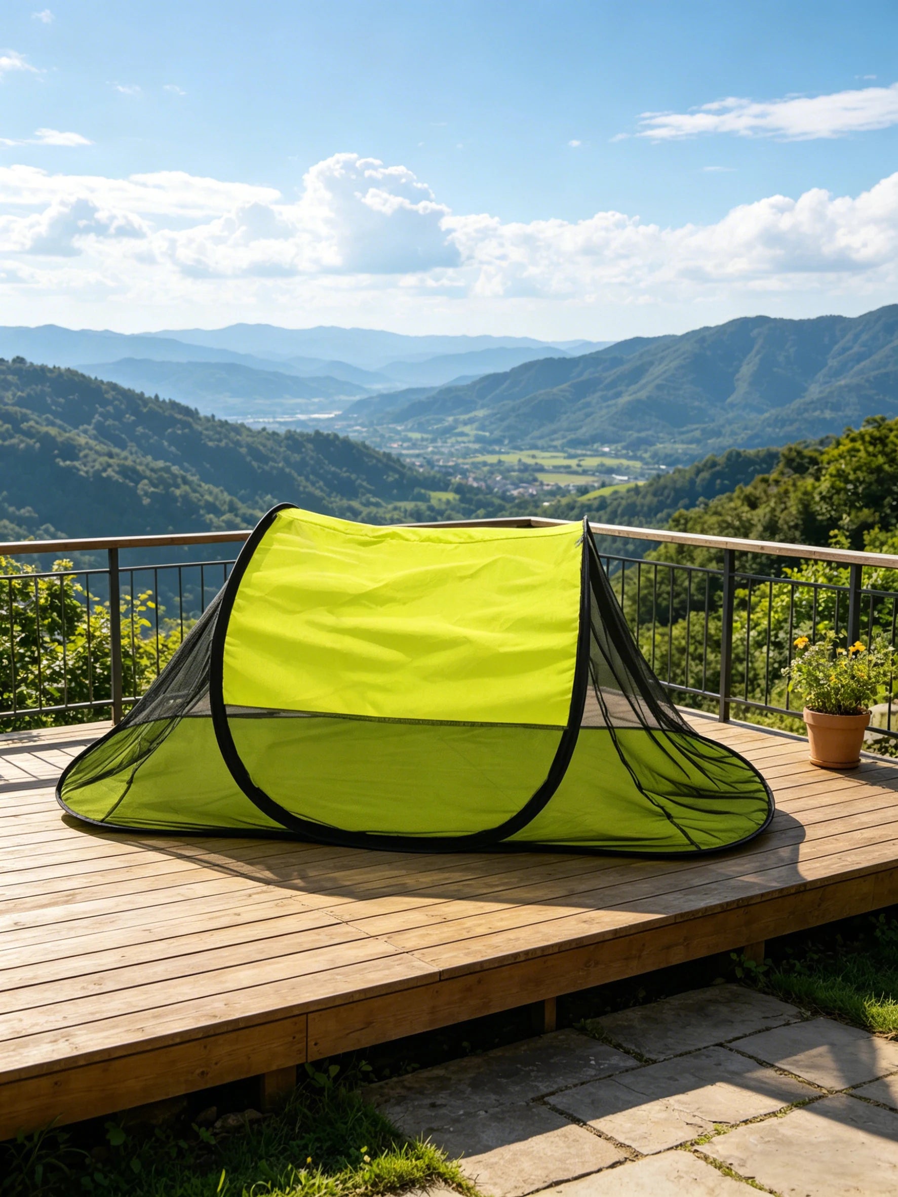 New boat type hand thrown conventional models sunscreen top free installation portable collapsible outdoor camping mosquito nets