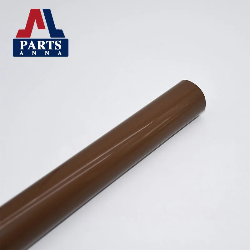 New Fuser Film For Sharp MX 3050 3060 4060 4070 4081 5081 5070/3050 3060 4060 4070 Fuser Film Sleeve Printer Copier Spare Parts