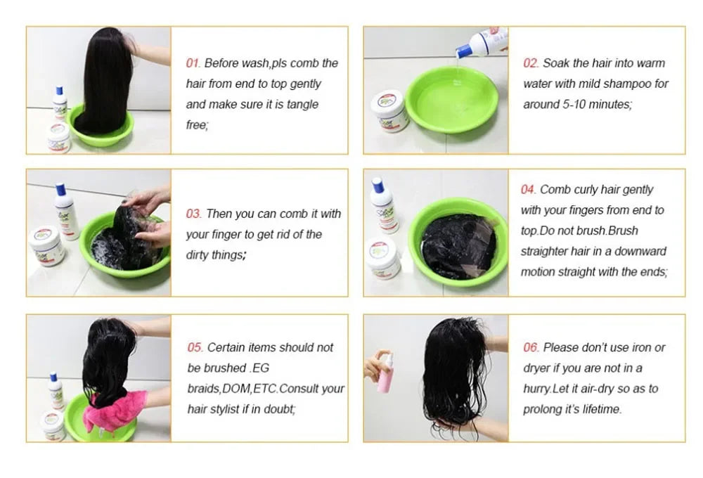 100% Real Human Hair Dreadlock Extensions for Man/Women Full Handmade Human Hair Locs Extension 8-24 Inch 0.8 cm Width 10-40 Pcs