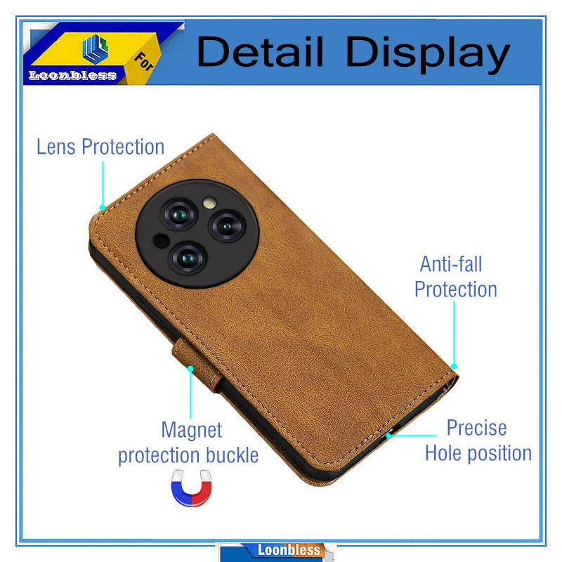 Wallet Flip Case For Oukitel WP35 Phone Case Etui Oukitel WP35 global version Cover Housing Oukitel WP35 s WP 35 5G WP35S 4G bag