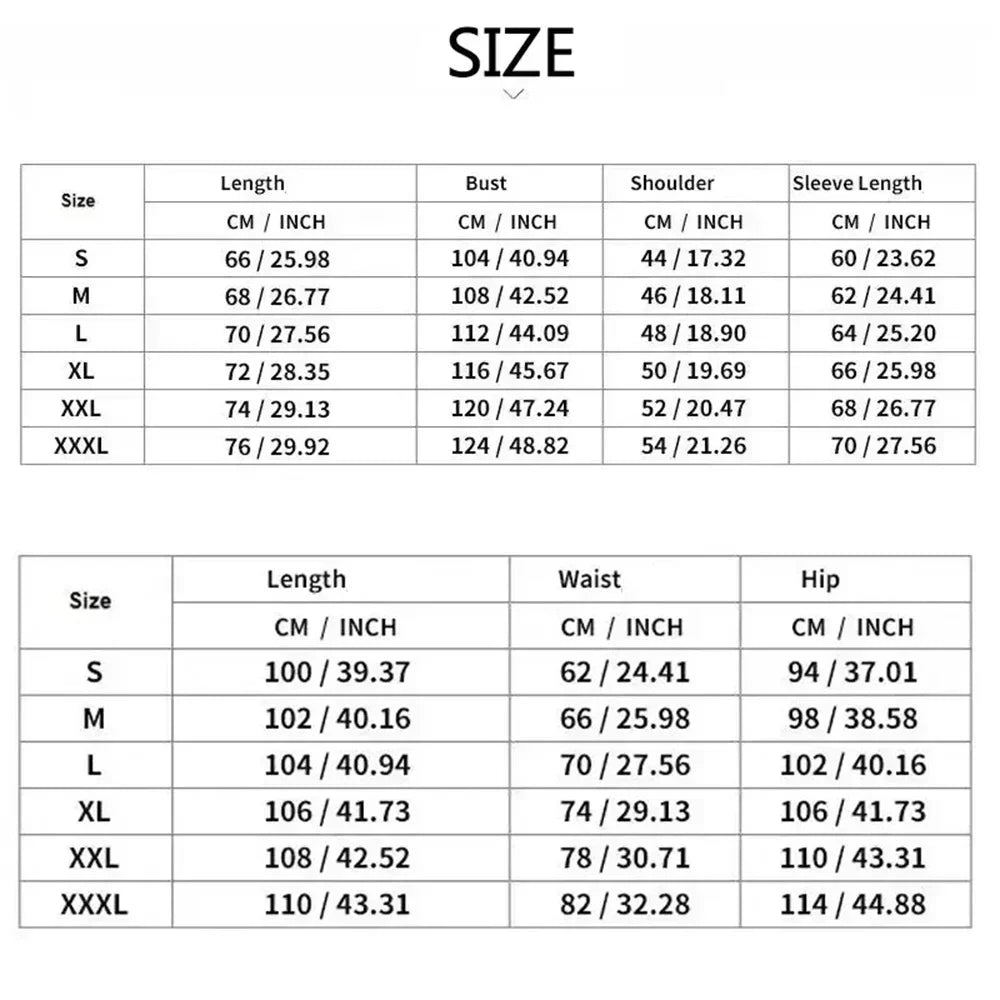 New outdoor sports casual wear - a stylish men's hooded sweatshirt and sports pants set