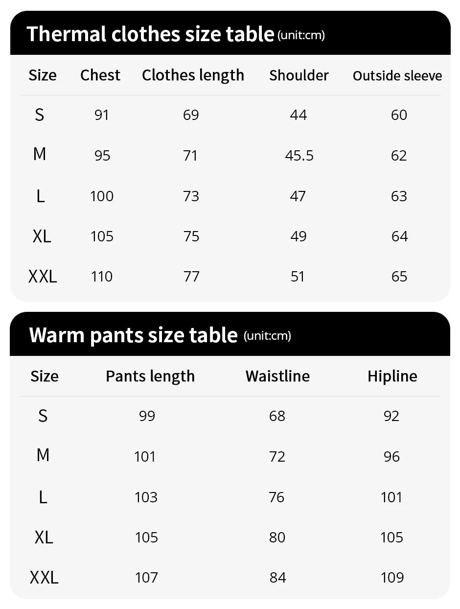 2-piece Men's Autumn And Winter Solid Color Casual V-neck Basic Warm Underwear Set Comfortable Sports And Fitness Base Shirt