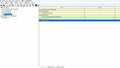 2025 SEM EDT Electronic Diagnostic Tool software