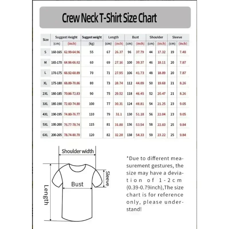 2026 New Men's Muay Thai T Shirt Summer Breathable Quick Dry Tees Running Fitness Sports Outdoor Boxing Wrestling Tracksuits