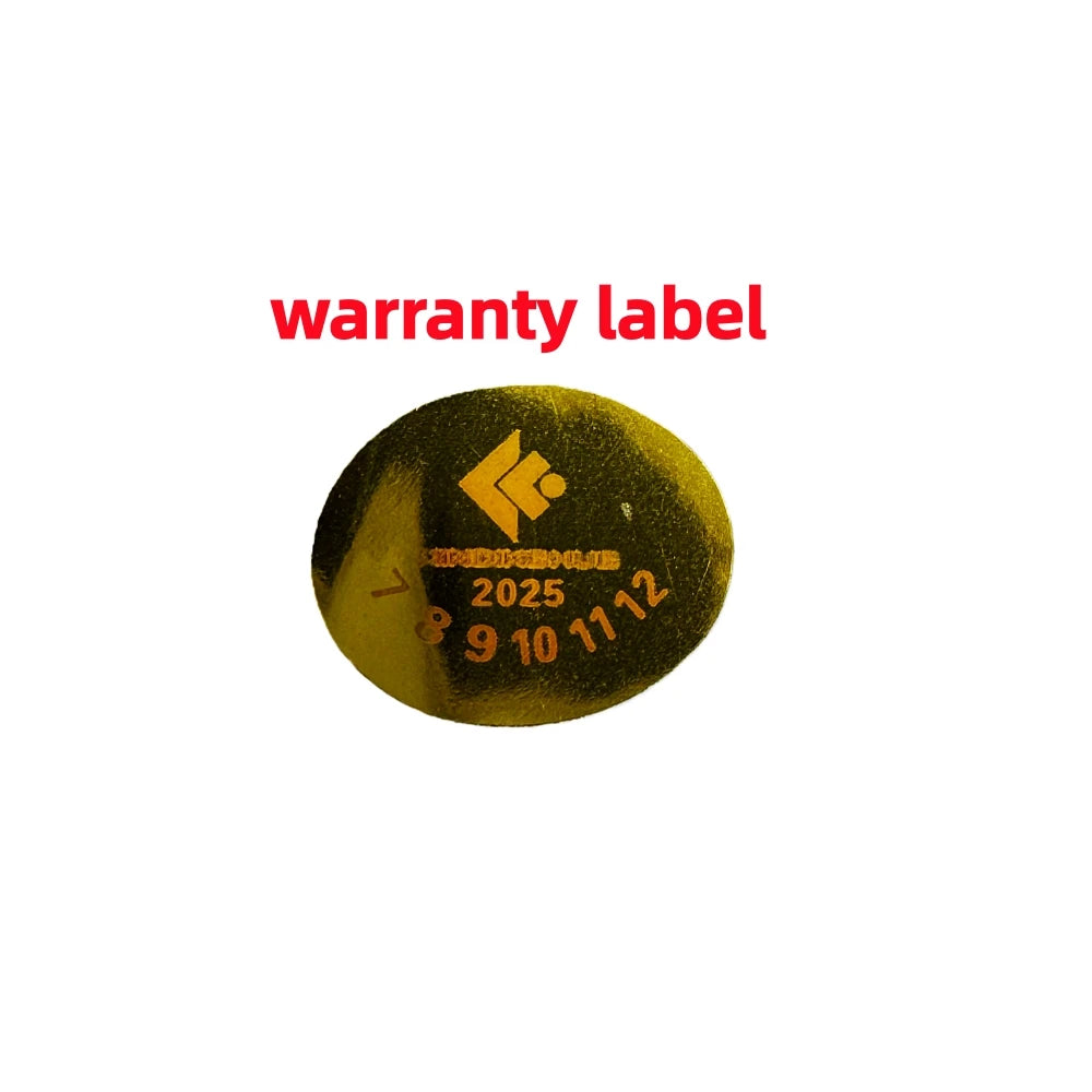 US/Russian Backlit Keyboard for Lenovo Legion LOQ 15ARP9 15AHP9 15IAX9 15IRX9 15IAX9I NSK-6AB4BC PH5CYXRGBG-3T AI Key
