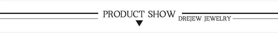 DREJEW Butterfly Hairbands for Women Rhinestone Crystal Long Tassel Chain Headband Simulated Pearl Headwear Hair Accessories