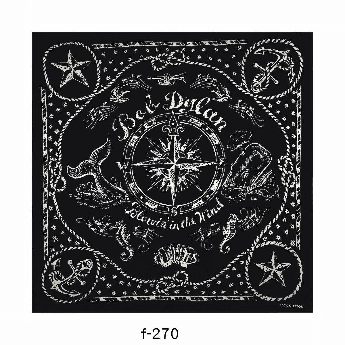 f151 Unisex Hiphop Cotton Bandanas Face Mask Scarf Headwear Women Snood Headband Men Fishing Mask Hiking Balaclava Handkerchief
