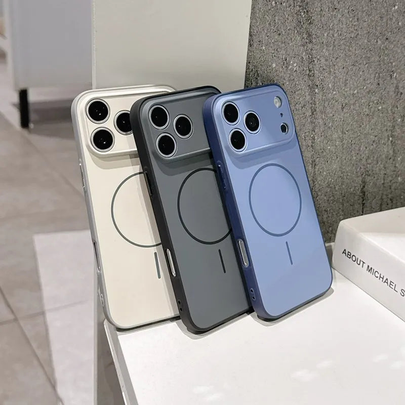 Luxury Silicone Lens Camera Protection Phone Case For Xiaomi Mi 15T 14T 13T 12T Pro Xiaomi Mi 12T 13T 14T 15T Pro 5G Soft Cover