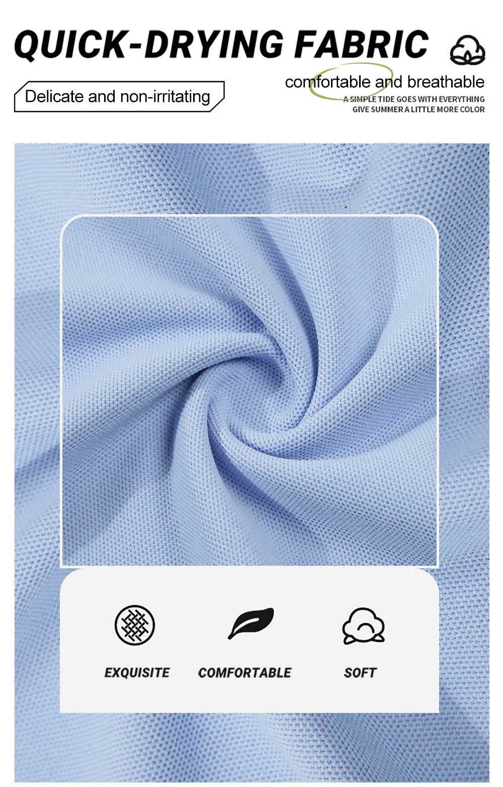 4XL High Quality Breathable Men Women Polo Shirts Casual Solid Color Short Sleeve Soft T-Shirt Oversize Gift Couple T-Shirt Tees