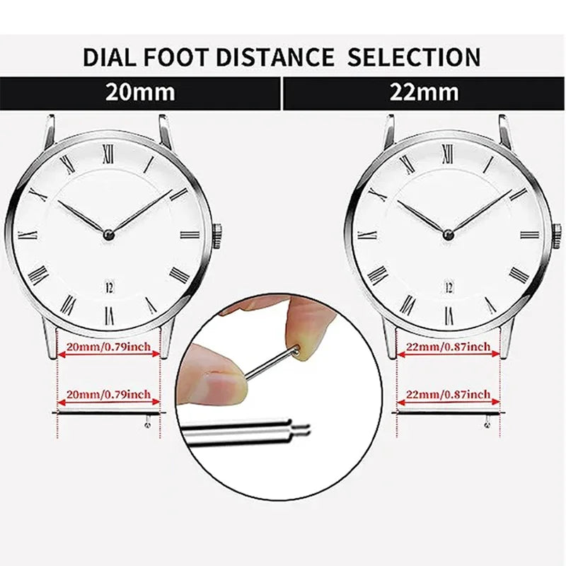 22mm 20mm Watch Silicone Strap For COLMI P81 P71 C8 Max Sport Bracelet For COLMI i28 Ultra P73 V73 P28 Plus C81 M40 M41 i31 i11