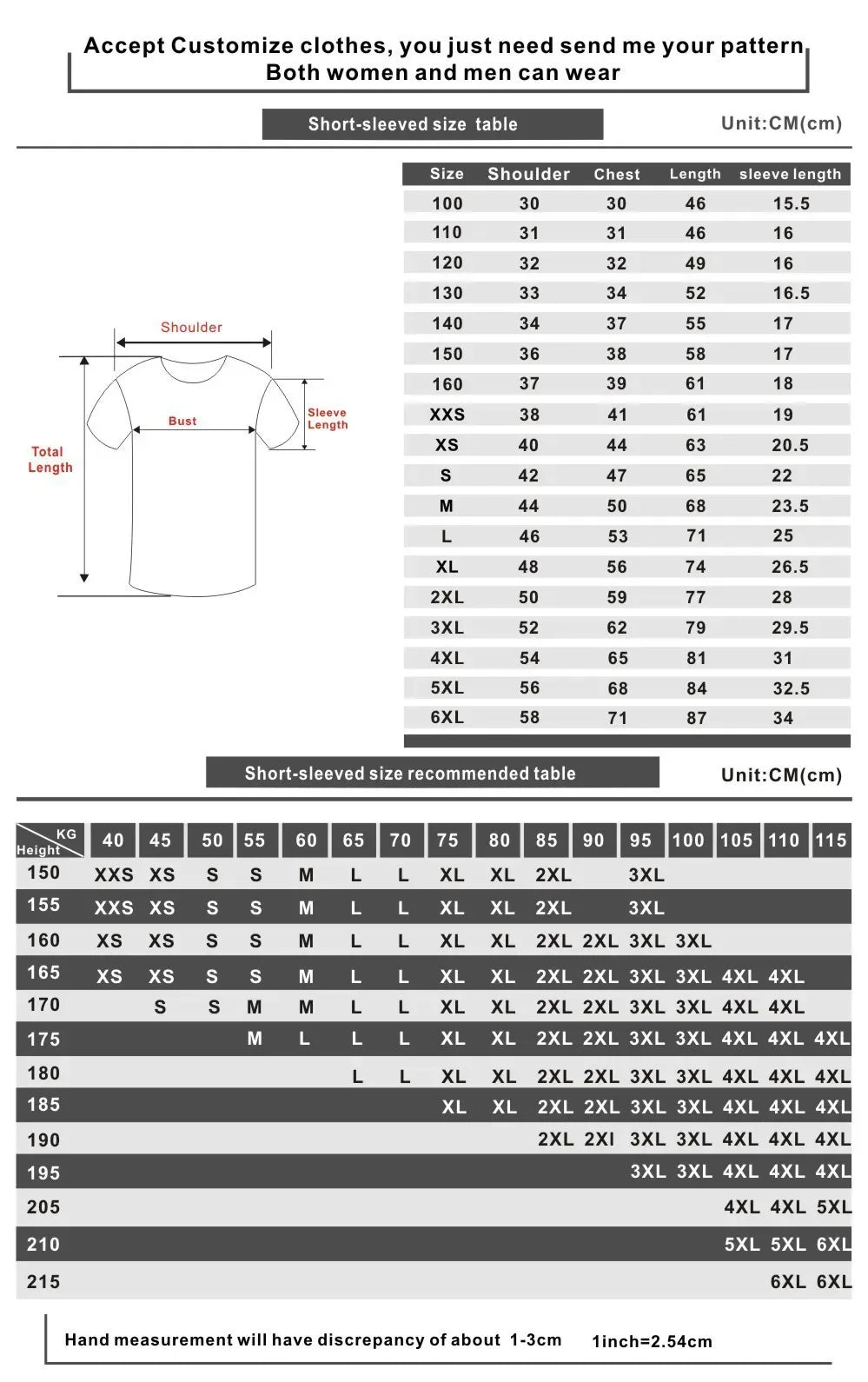 Rock Band Kiss T-shirts 3D Printing T Shirt Summer Men Women Funny Hip hop Short sleeve O-neck Tee Shirt Street Cosplay Clothing