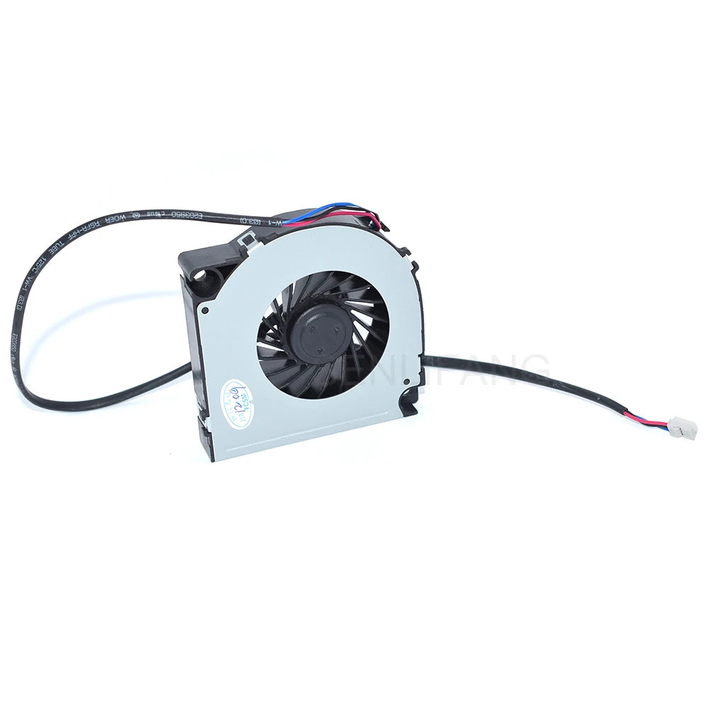 For Samsung TV Fan KDB04112HB UE55HU8500T UE55HU8500 UE55HU8500TXXU UN55HU8550F UN55HU9000F UE55HU7500 UA55JS9800 UA65JS9800 New