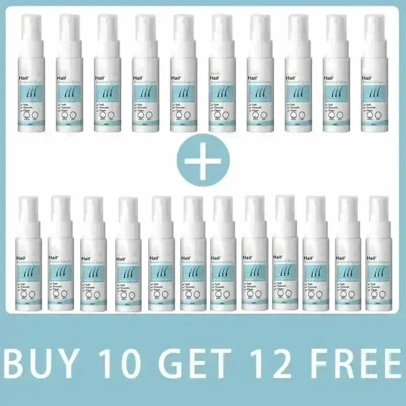 Body Hair Removal Spray Permanent Hair Removal Hair Growth indolore crème de soins du corps