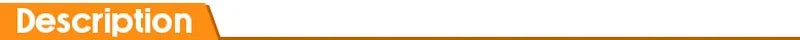 20-1500Pcs Paper Lollipop Sticks Solid Core White for Party Dining Chocolate Sugar Candy Lolly Pop Sucker sticks Cake Pop Stick