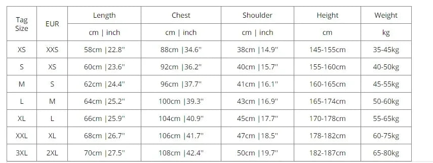 Y2k Harajuku Skeleton Print T-shirts for Gothic Hip Hop Streetwear Men Women T Shirt Summer Black Goth Clothes Short Sleeve Tees