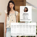 MISHOW Square Collar Embroidered Doll Blouses for Women Summer 2025 Flying Sleeve Patchwork Lace Tassels Retro Tops MXE35X1839