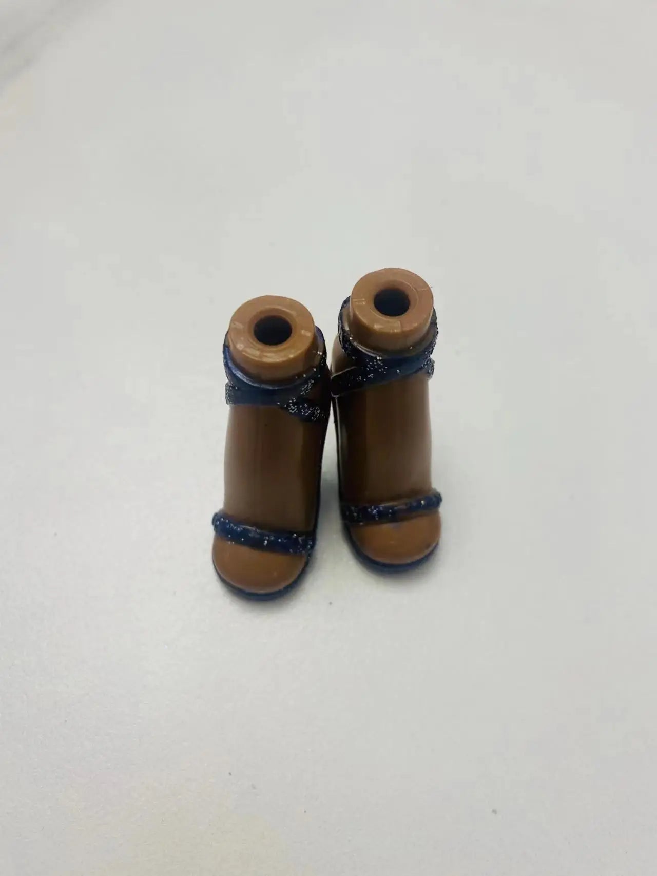 1 Pair  Dolls Accessories shoes for bratzdoll DIY dolls shoes