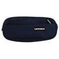 Office Supplies School Supplies Children Big Boy Girl Students Pen Bag Pencil Bags Pencil Case Stationery Box