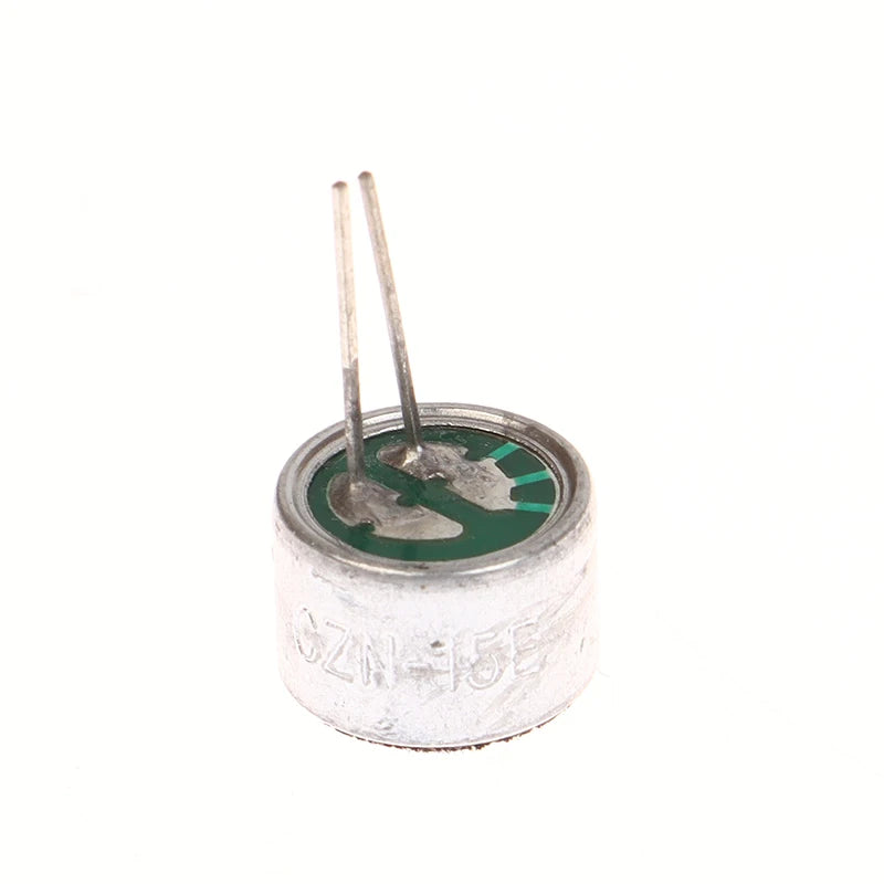 {Summer2} {Summer2} Hearing Aid Diy Kit Audio Amplifier Practical Teaching Competition Electronic DIY Interest Production Parts