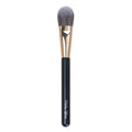 Perfect Foundation Brush Face Base Primer Cream Crease Corrector Makeup Beauty Tool Applicator