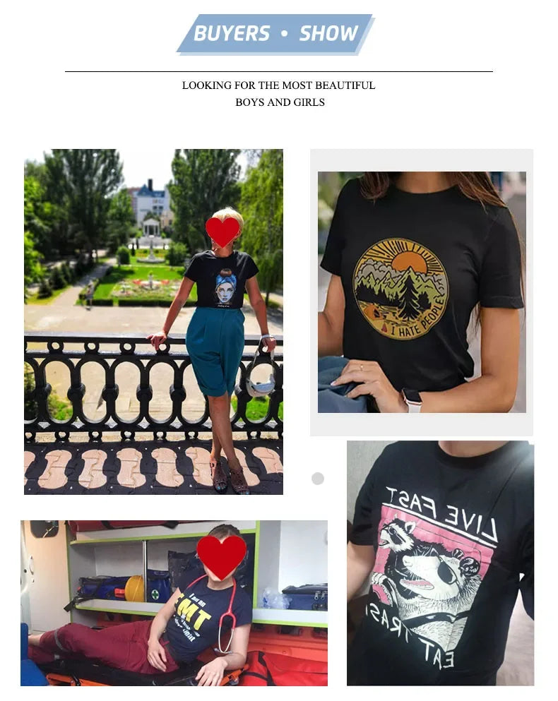 Boredoms Super Ae Classic T-Shirt Tee Shirt Custom Aldult Teen Unisex Digital Printing Fashion Funny New Xs-5Xl