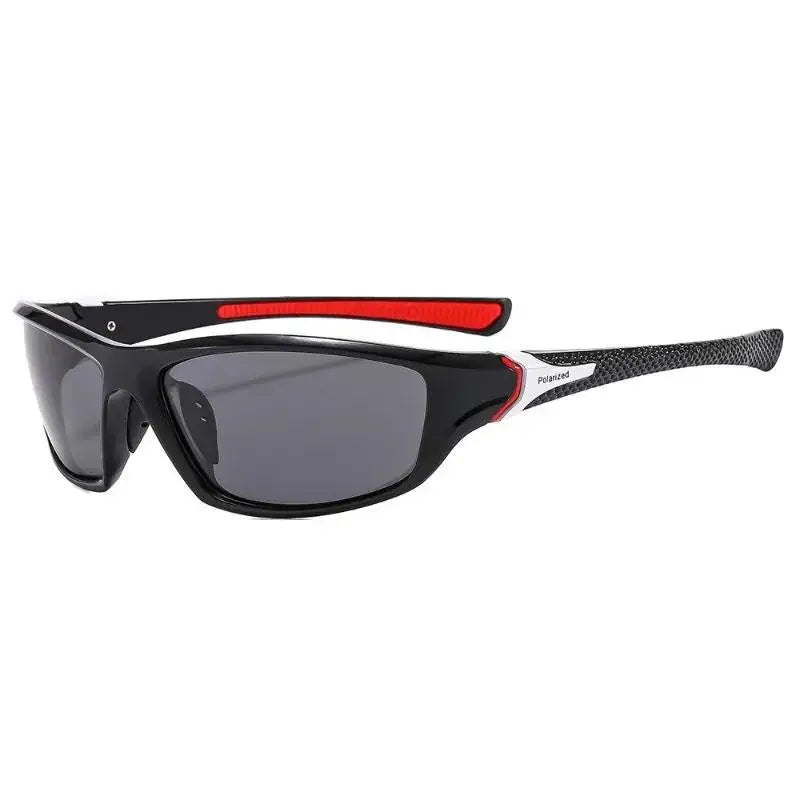 Unisex Retro Classic Designer Luxury Brand Fashionable Glasses Suitable for Sports Driving and Other Scenarios