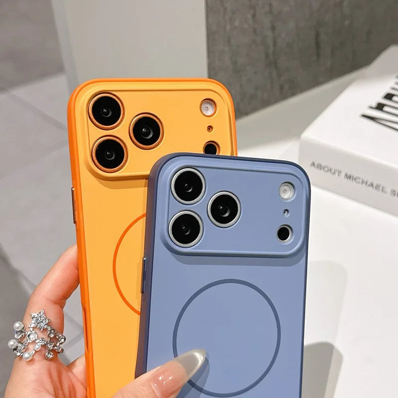 Luxury Silicone Lens Camera Protection Phone Case For Xiaomi Mi 15T 14T 13T 12T Pro Xiaomi Mi 12T 13T 14T 15T Pro 5G Soft Cover