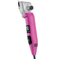 Electric Horse Hair Shearing Machine Special Hair Cleaning High-power Wool Scissors Waterproof Adjustable Wear-resistant Tools