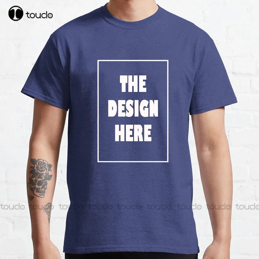 Boredoms Super Ae Classic T-Shirt Tee Shirt Custom Aldult Teen Unisex Digital Printing Fashion Funny New Xs-5Xl