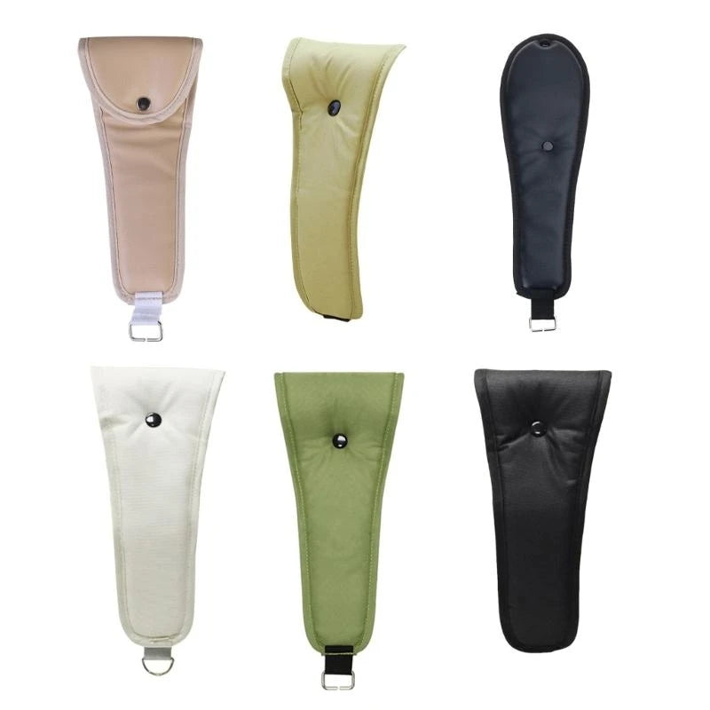 Baby Prams Crotch Belt Fashionable Prams Crotch Band Baby Prams Harness