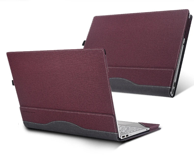 Laptop Case For Asus Vivobook 16 X1603 M1603 M5602 S5602 Pro16 2022 K6602 F1603 16X FA507R  Notebook Cover Bag Skin Gift