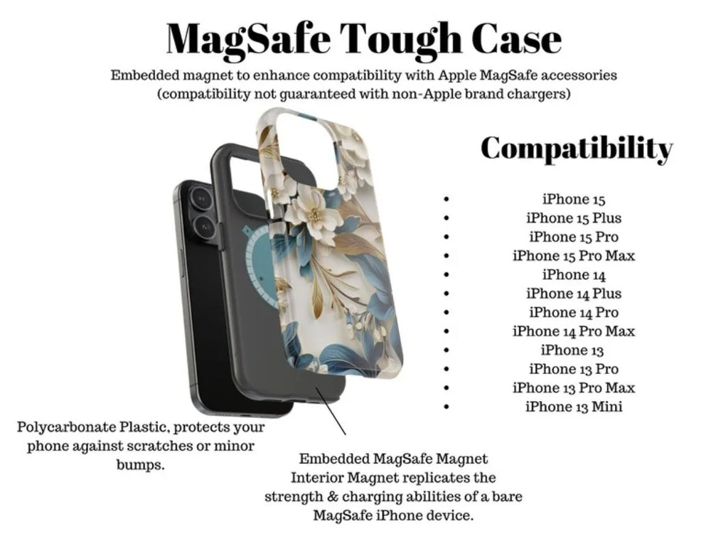 Striped Pink, Orange, Black   Case For IPHONE 16ProMax 15 14 13 12 11 PRO Plus Acrylic TPU Two in one Magnetic Phone Cases