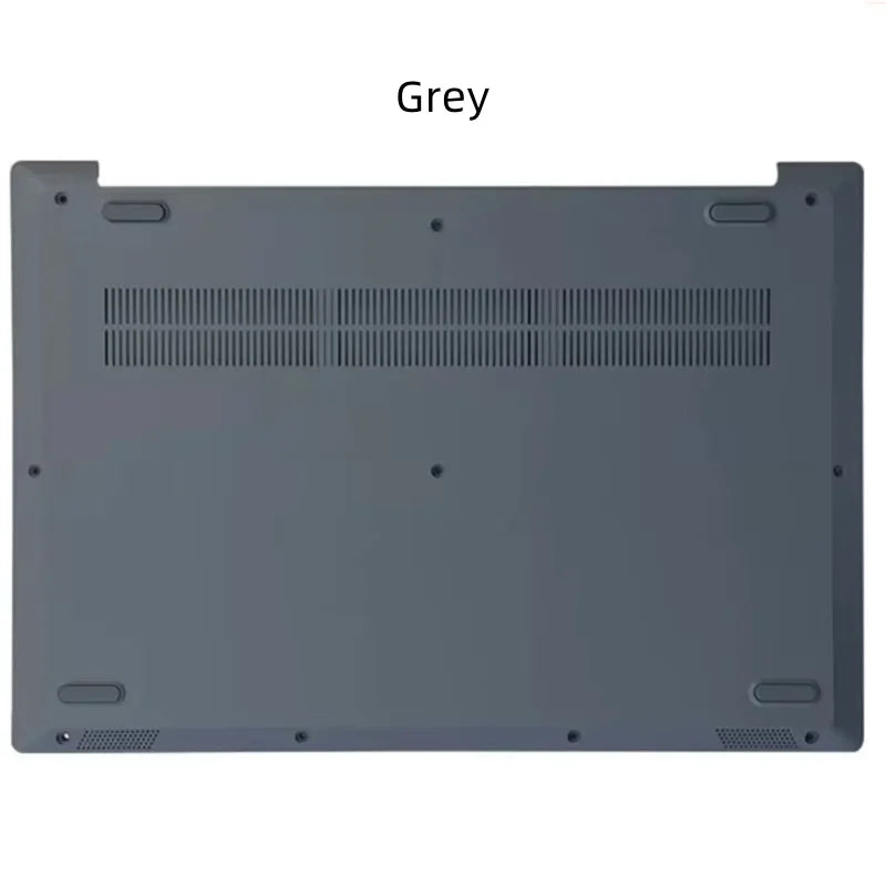 New LCD Back Bezel Front Frame Top Case Bottom Cover Case For Ideapad 3-15ADA05 15ARE05 15IGL05 3-15IIL05