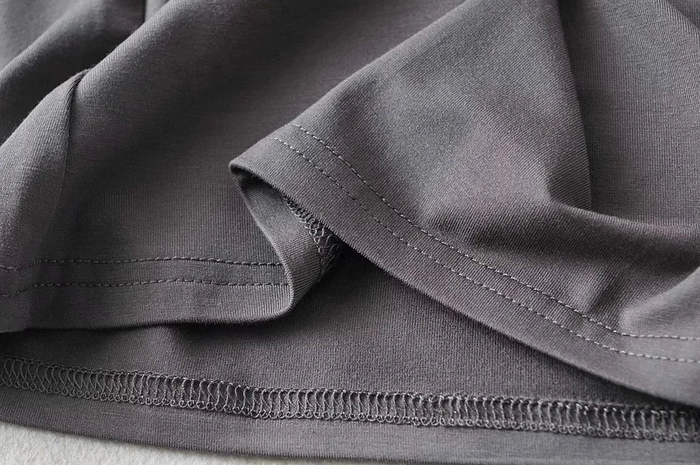 Summer NEW Arrival Women Solid Color Causal Sexy Croped-Top Sleeveless Tank Streetwear