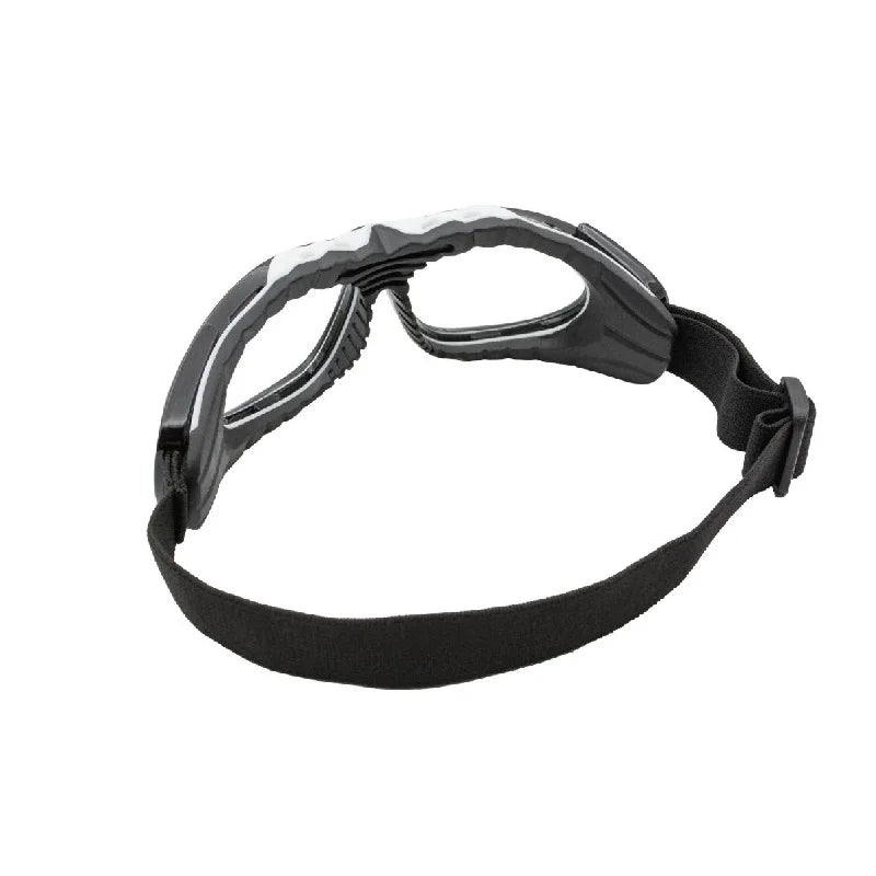 Myopia hyperopia prescription Adults Sports Goggles for Basketball Football Glasses Anti-impact Fitness Training Cycling Eyewear