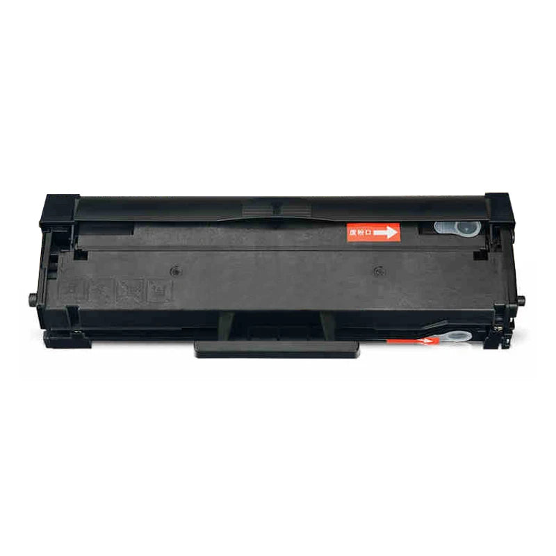 106R02773 Toner Cartridge 1500Pages for Xerox Phaser 3020 WorkCentre 3025 WC3025 Laser Printer
